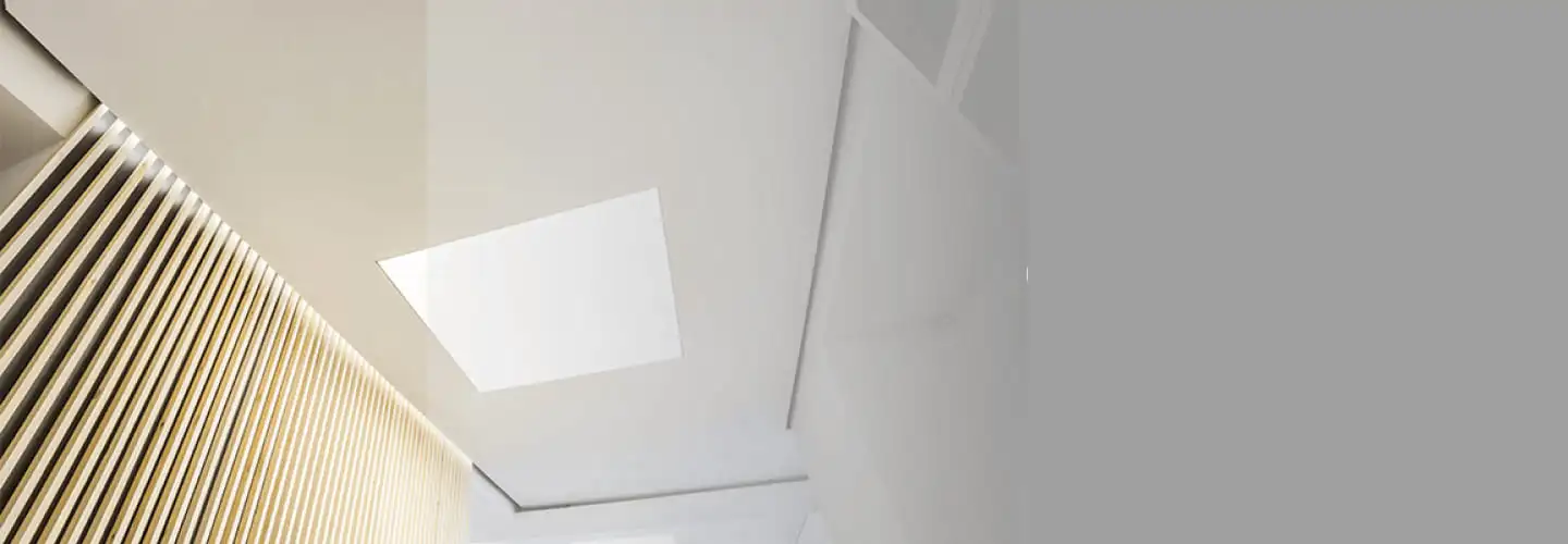 АКЦИЯ ! ! !   🔥  -50%  🔥